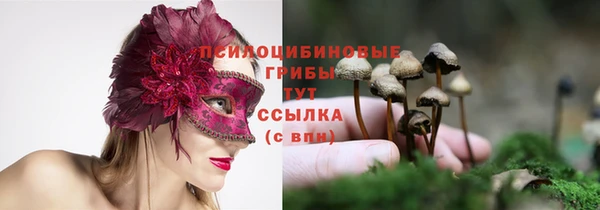 метамфетамин Балахна