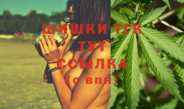 mix Баксан